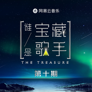 美女➕光屁屁➕捆绑
