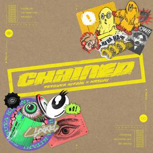 美女➕光屁屁➕捆绑
