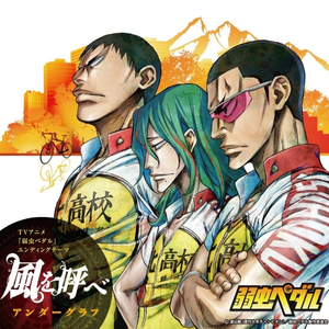 美女➕光屁屁➕捆绑
