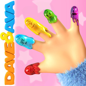 美女➕光屁屁➕捆绑
