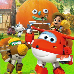 美女➕光屁屁➕捆绑
