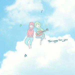 美女➕光屁屁➕捆绑
