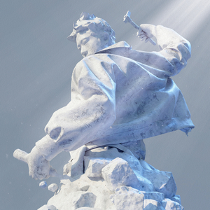 美女➕光屁屁➕捆绑
