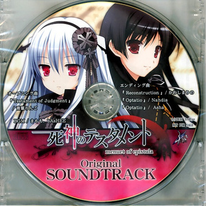 美女➕光屁屁➕捆绑
