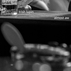 美女➕光屁屁➕捆绑
