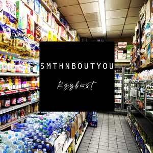 美女➕光屁屁➕捆绑
