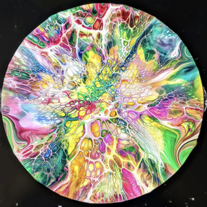 美女➕光屁屁➕捆绑
