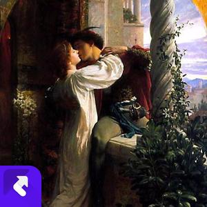 美女➕光屁屁➕捆绑
