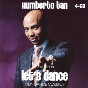 美女➕光屁屁➕捆绑
