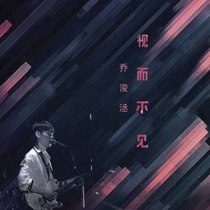 美女➕光屁屁➕捆绑
