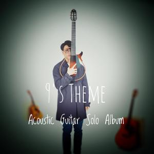 美女➕光屁屁➕捆绑
