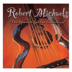 美女➕光屁屁➕捆绑
