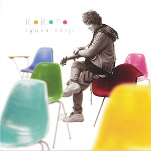 美女➕光屁屁➕捆绑
