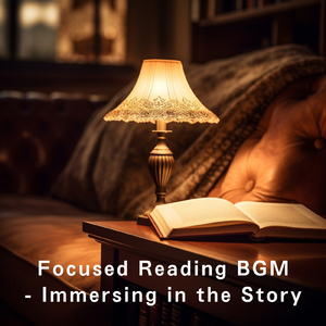 美女➕光屁屁➕捆绑
