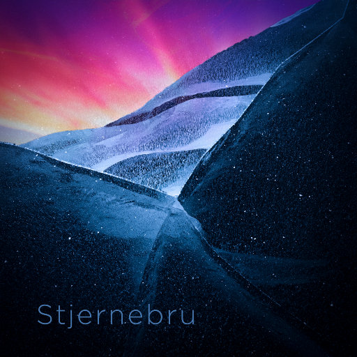 美女➕光屁屁➕捆绑
