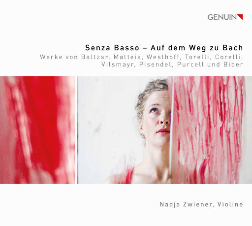 美女➕光屁屁➕捆绑
