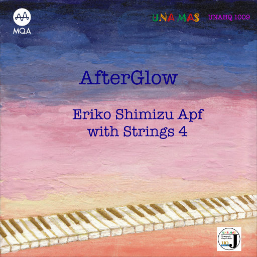 美女➕光屁屁➕捆绑
